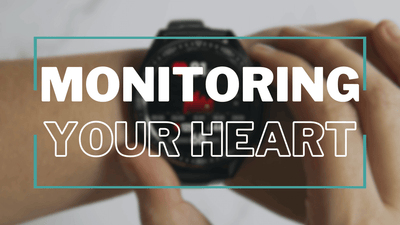 What is a Good Resting Heart Rate? Exploring Cardiovascular Wellness